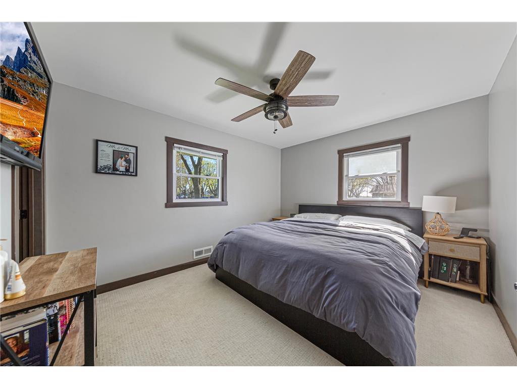 818 Lincoln Avenue Gaylord MN 55334 7060045 image21