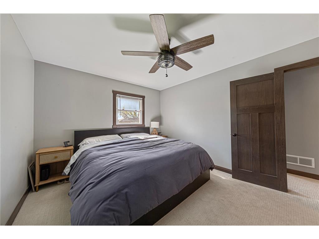 818 Lincoln Avenue Gaylord MN 55334 7060045 image22