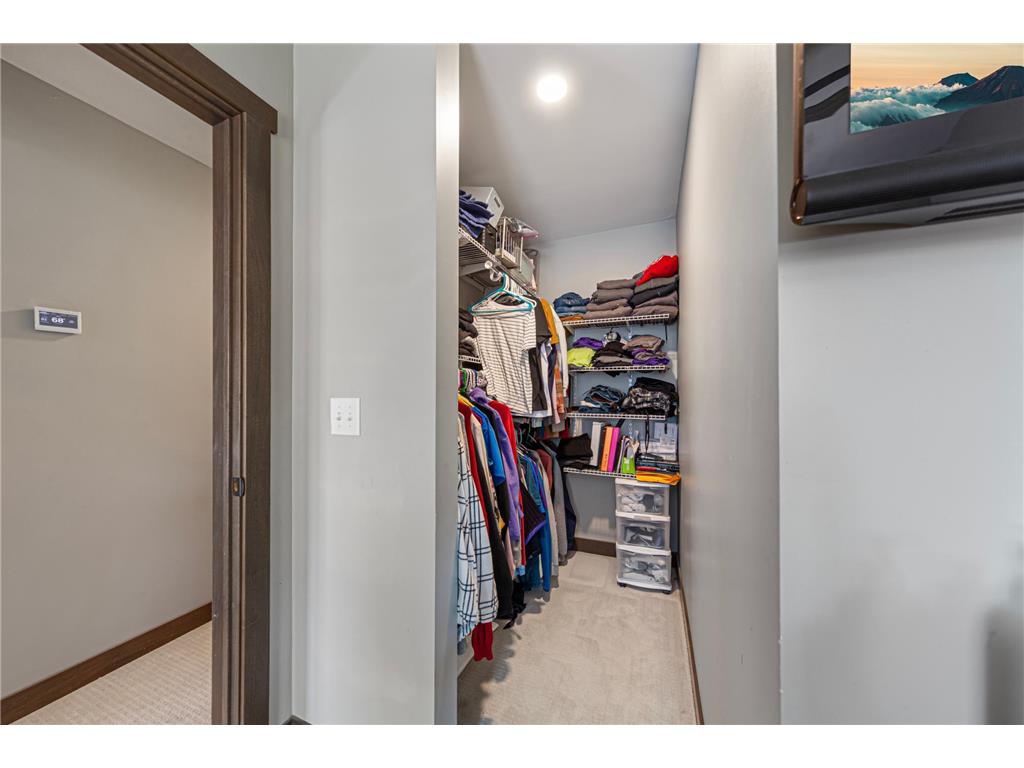 818 Lincoln Avenue Gaylord MN 55334 7060045 image23