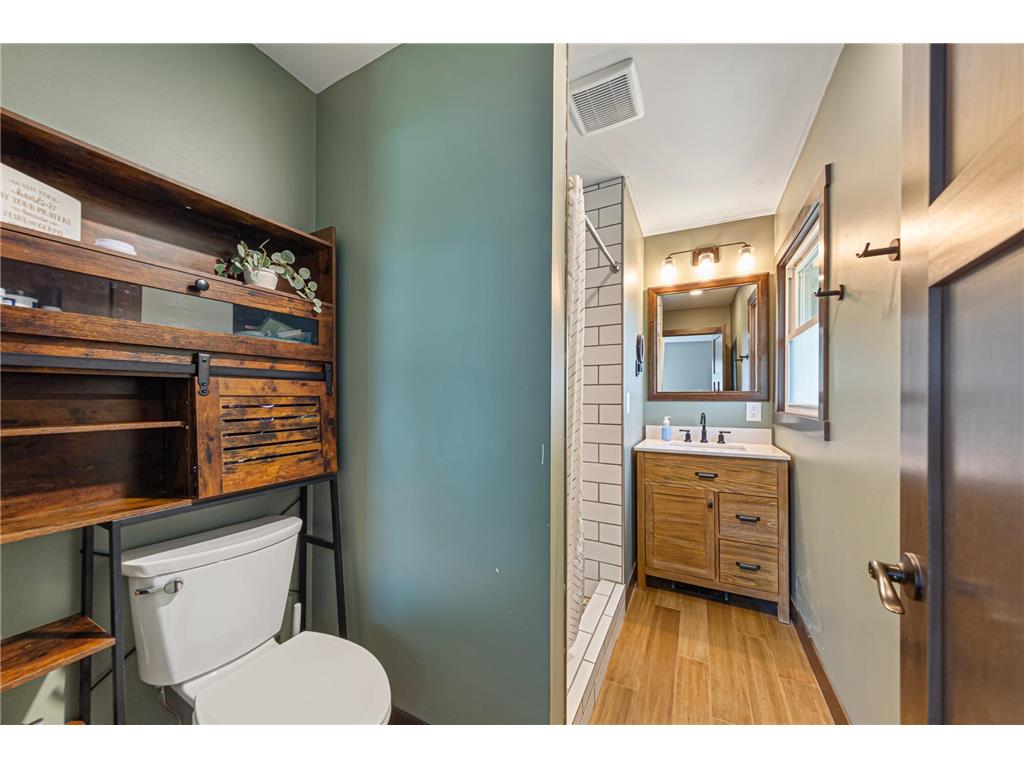 818 Lincoln Avenue Gaylord MN 55334 7060045 image24