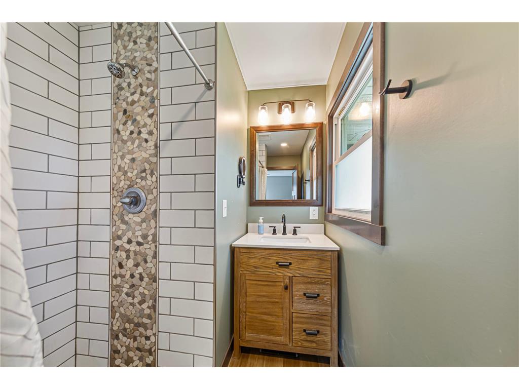 818 Lincoln Avenue Gaylord MN 55334 7060045 image25