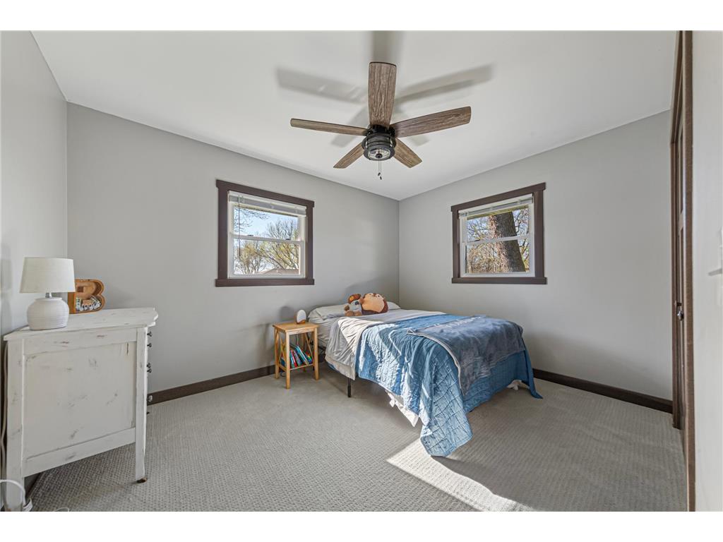 818 Lincoln Avenue Gaylord MN 55334 7060045 image26