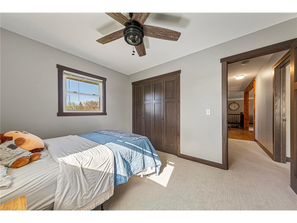 818 Lincoln Avenue Gaylord MN 55334 7060045 image27