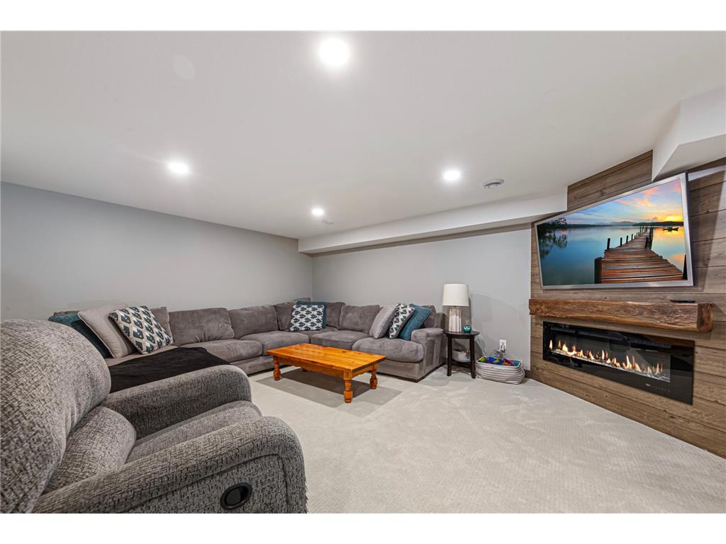 818 Lincoln Avenue Gaylord MN 55334 7060045 image28