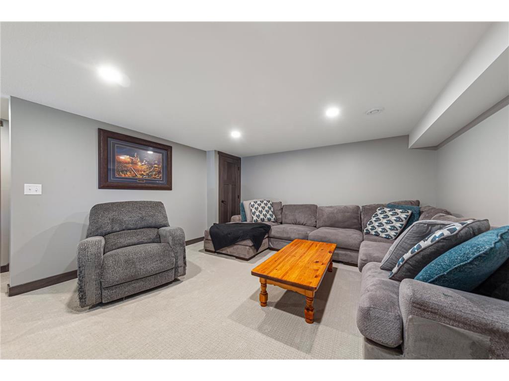 818 Lincoln Avenue Gaylord MN 55334 7060045 image29