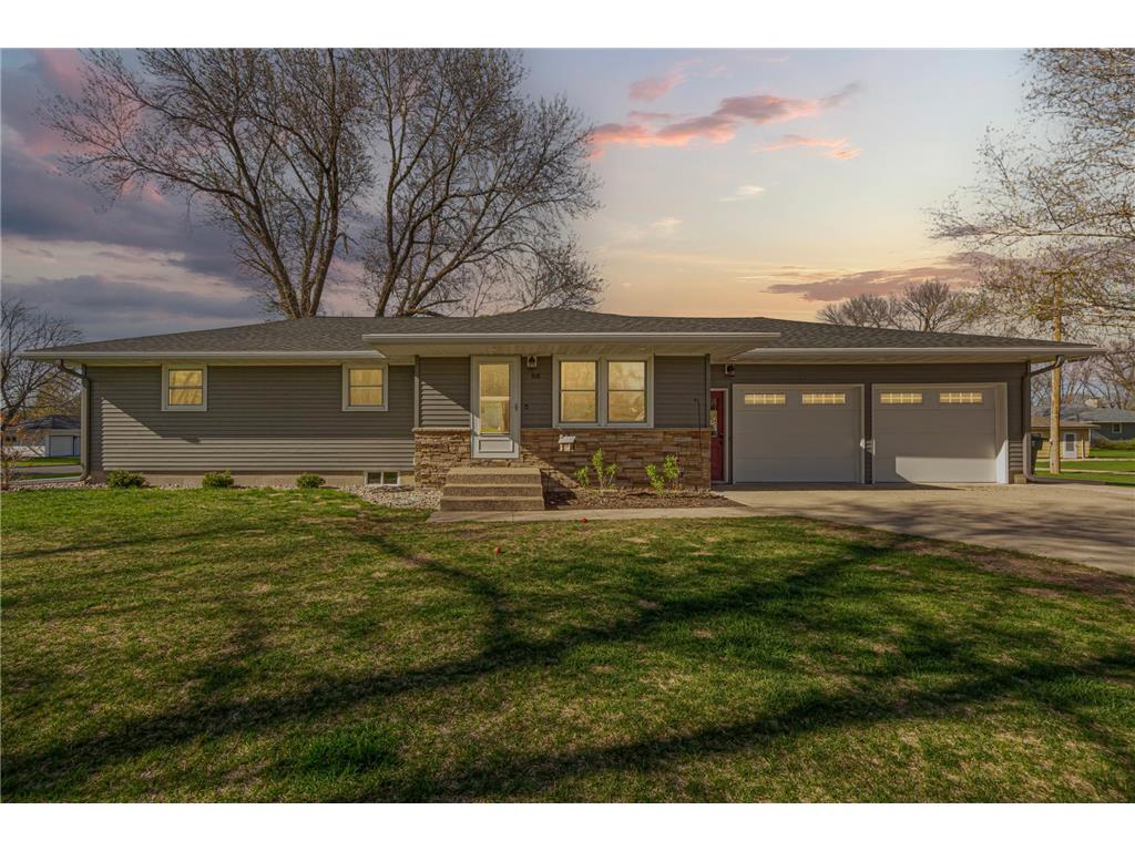 818 Lincoln Avenue Gaylord MN 55334 7060045 image3