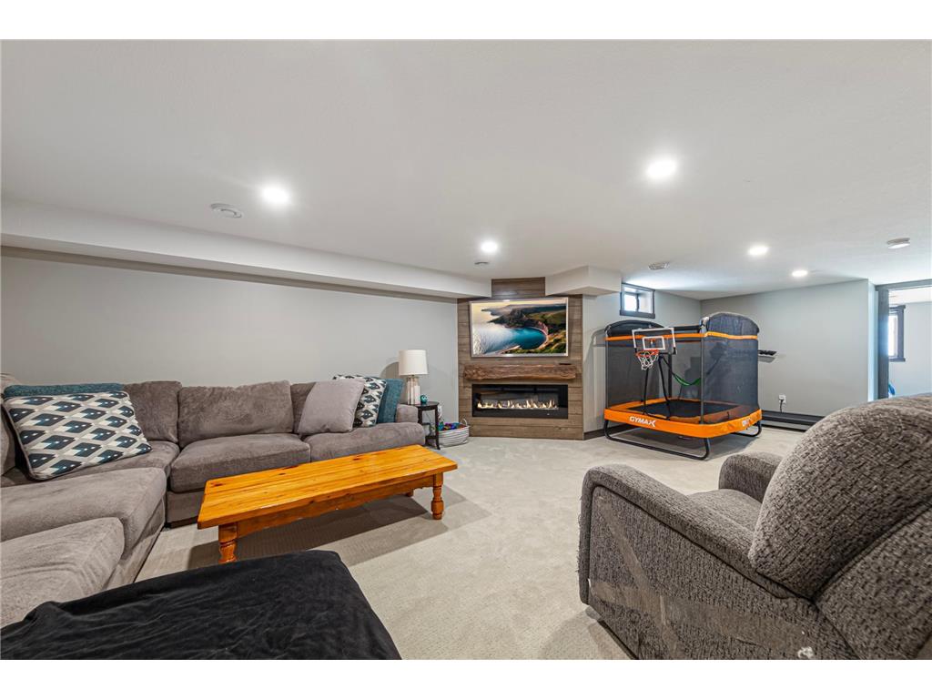 818 Lincoln Avenue Gaylord MN 55334 7060045 image30
