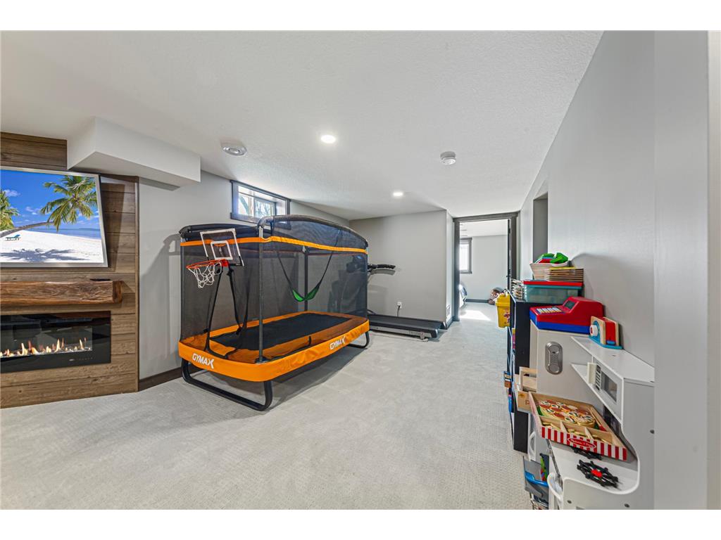 818 Lincoln Avenue Gaylord MN 55334 7060045 image31