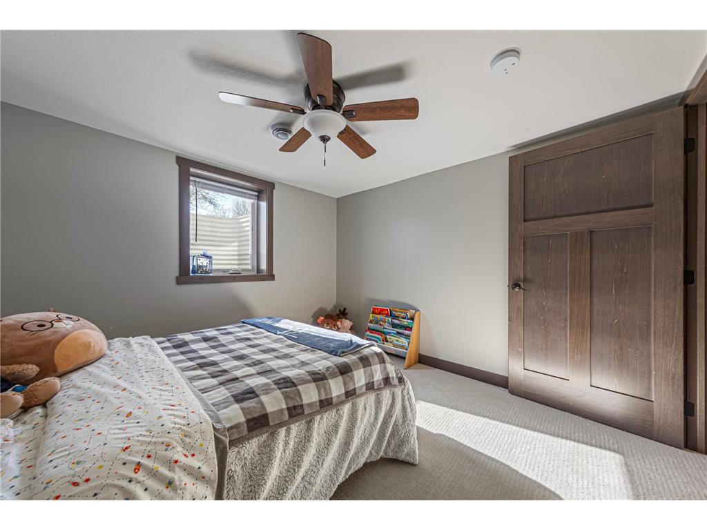 818 Lincoln Avenue Gaylord MN 55334 7060045 image33