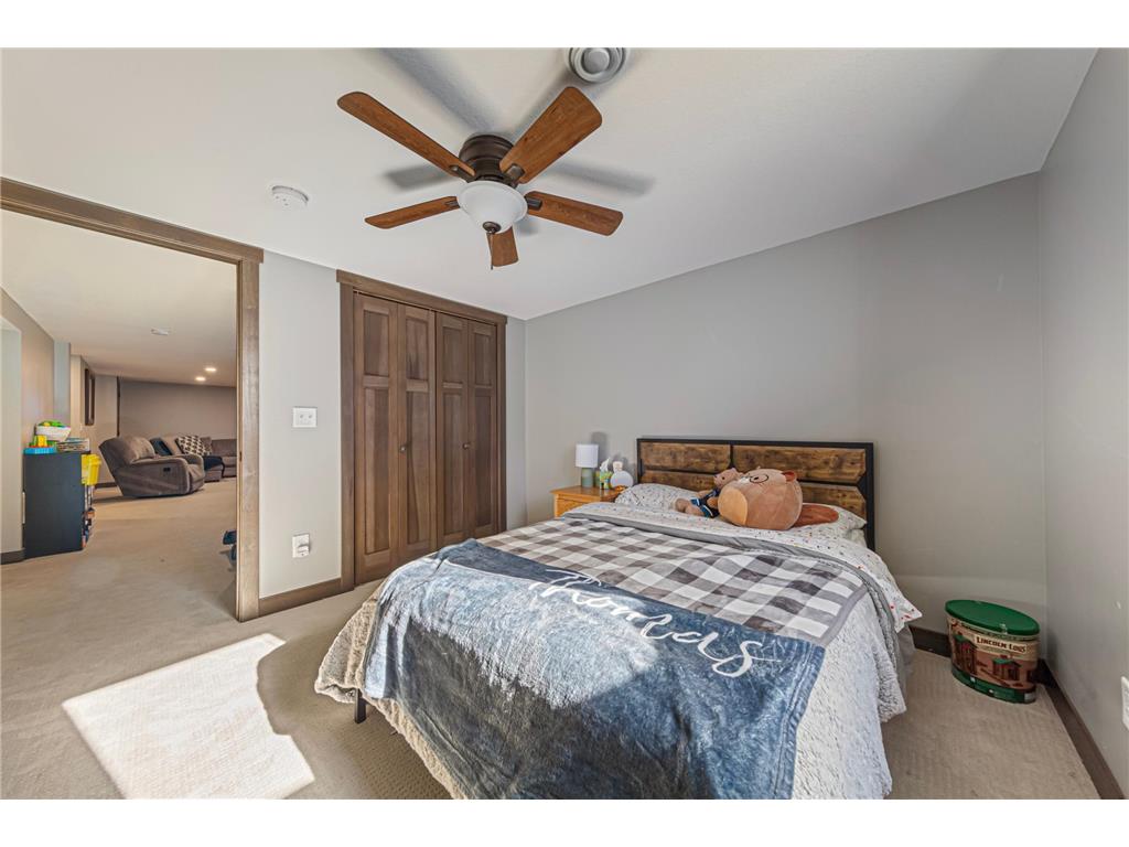 818 Lincoln Avenue Gaylord MN 55334 7060045 image34