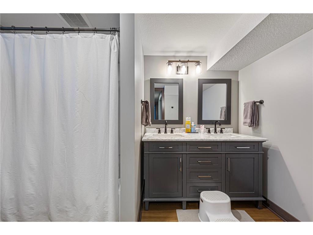 818 Lincoln Avenue Gaylord MN 55334 7060045 image35