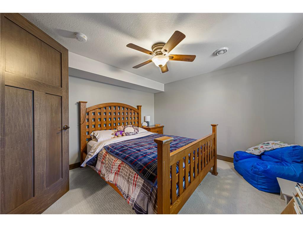 818 Lincoln Avenue Gaylord MN 55334 7060045 image36
