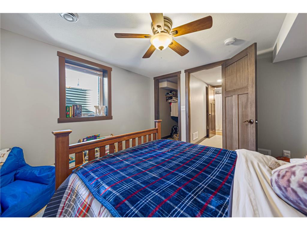 818 Lincoln Avenue Gaylord MN 55334 7060045 image37