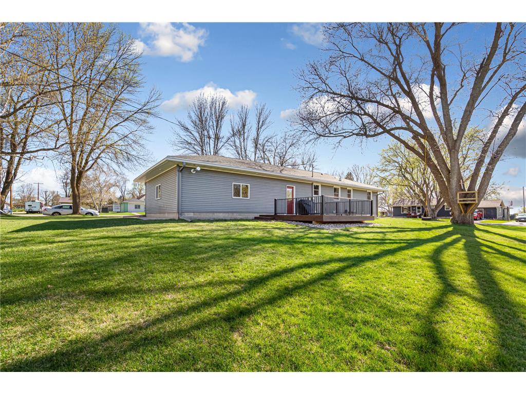 818 Lincoln Avenue Gaylord MN 55334 7060045 image39