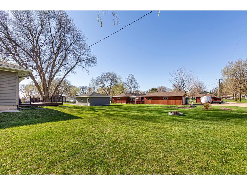 818 Lincoln Avenue Gaylord MN 55334 7060045 image41