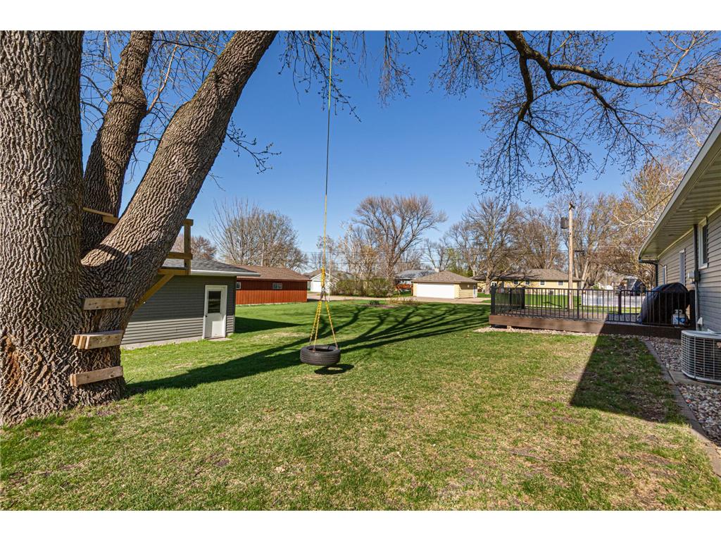 818 Lincoln Avenue Gaylord MN 55334 7060045 image43