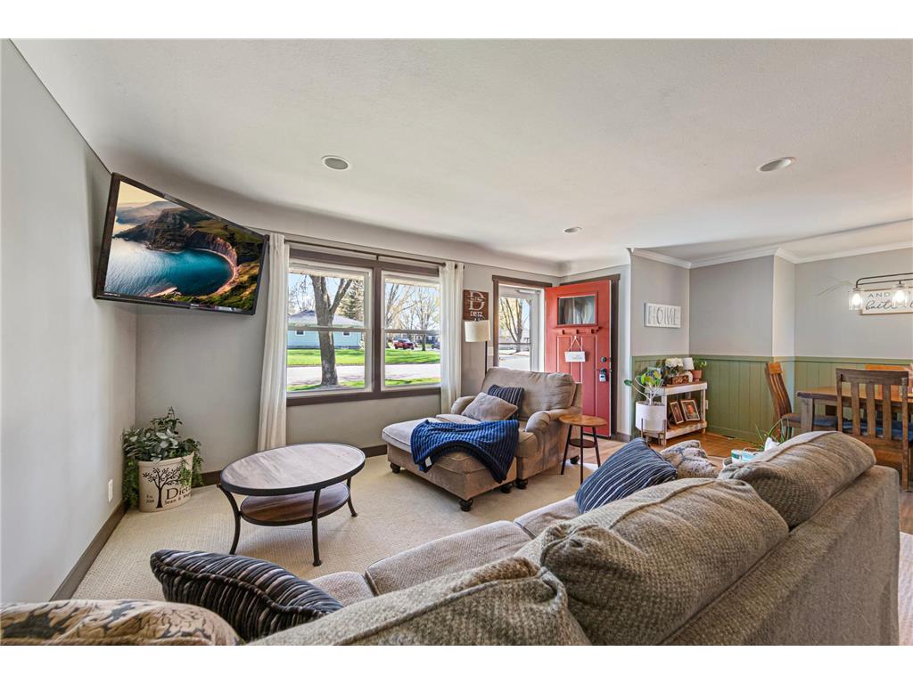 818 Lincoln Avenue Gaylord MN 55334 7060045 image8