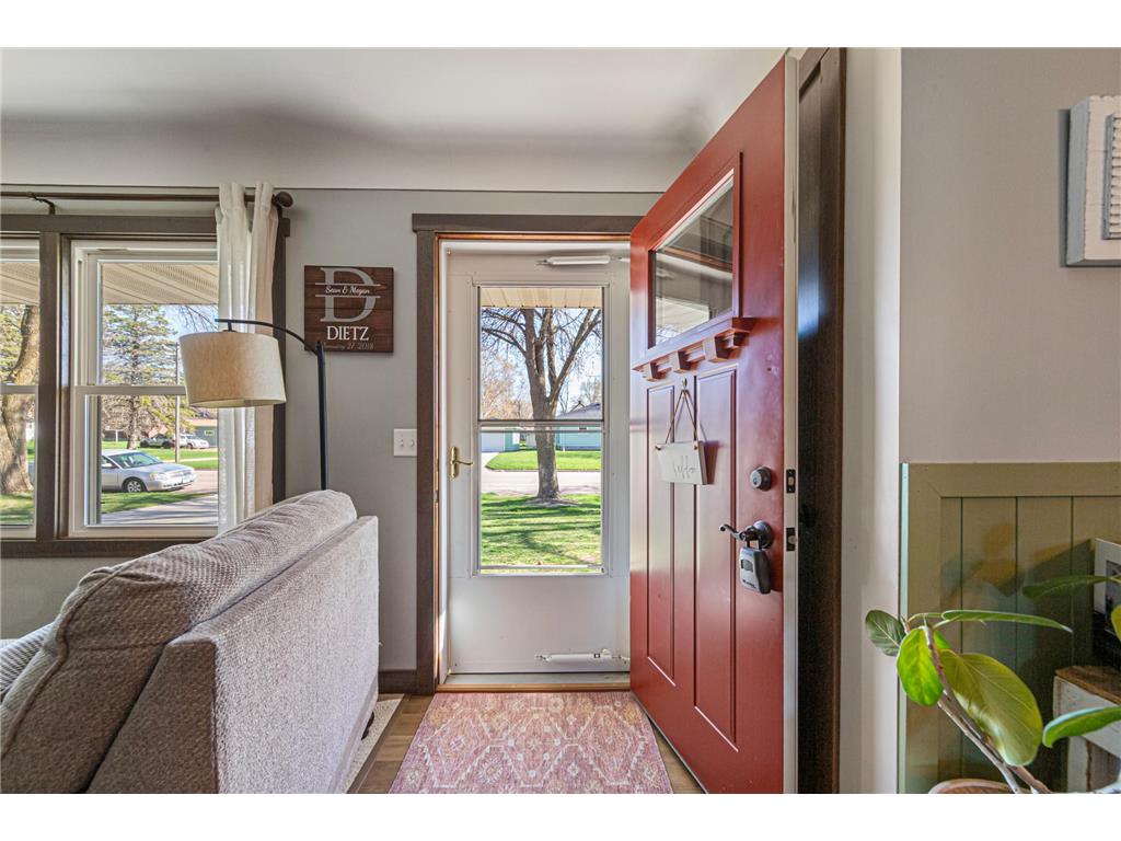 818 Lincoln Avenue Gaylord MN 55334 7060045 image9