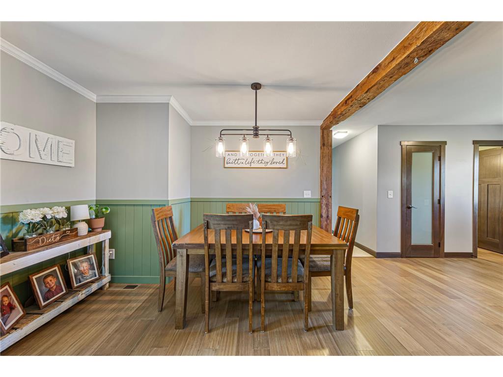 818 Lincoln Avenue Gaylord MN 55334 7095857 image10