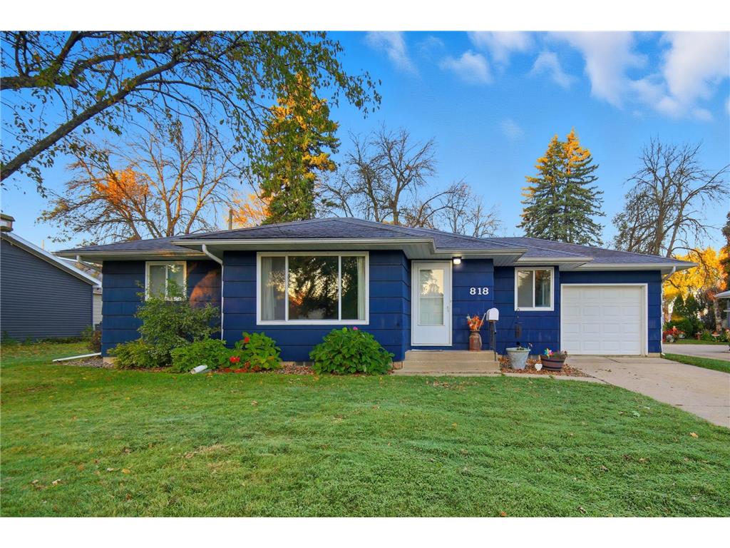 818 Lincoln Avenue Owatonna MN 55060 6808533 image1