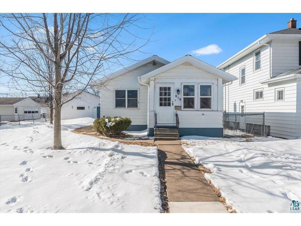 818 Lincoln Street Superior WI 54880 7051844 image1