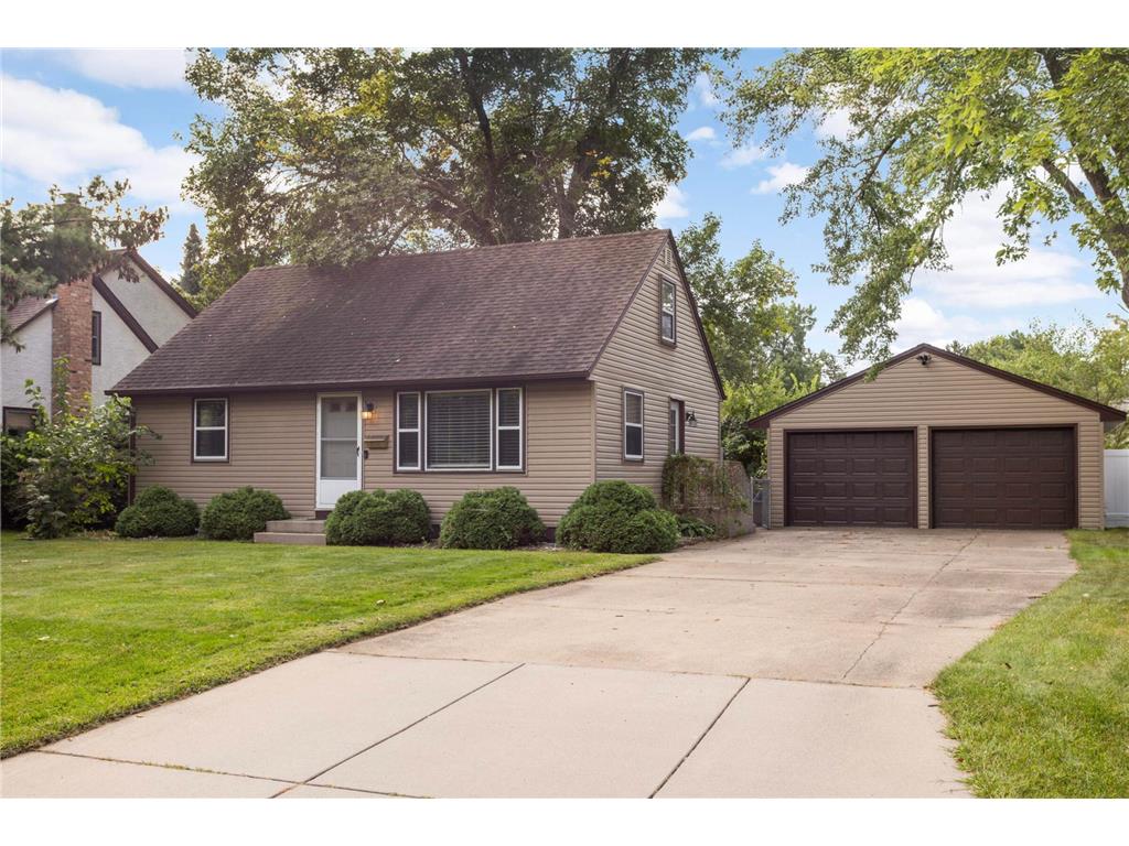 818 Madison Street Anoka MN 55303 6785276 image1