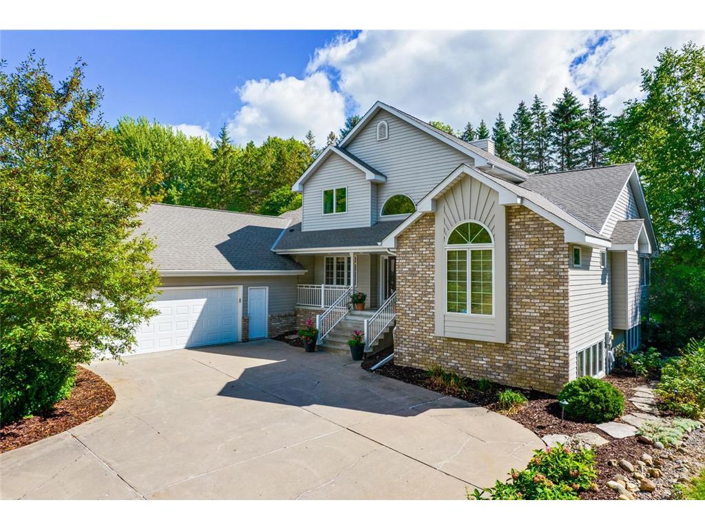 818 Millwood Avenue, Roseville, MN, 55113 MLS 6255510 Edina Realty