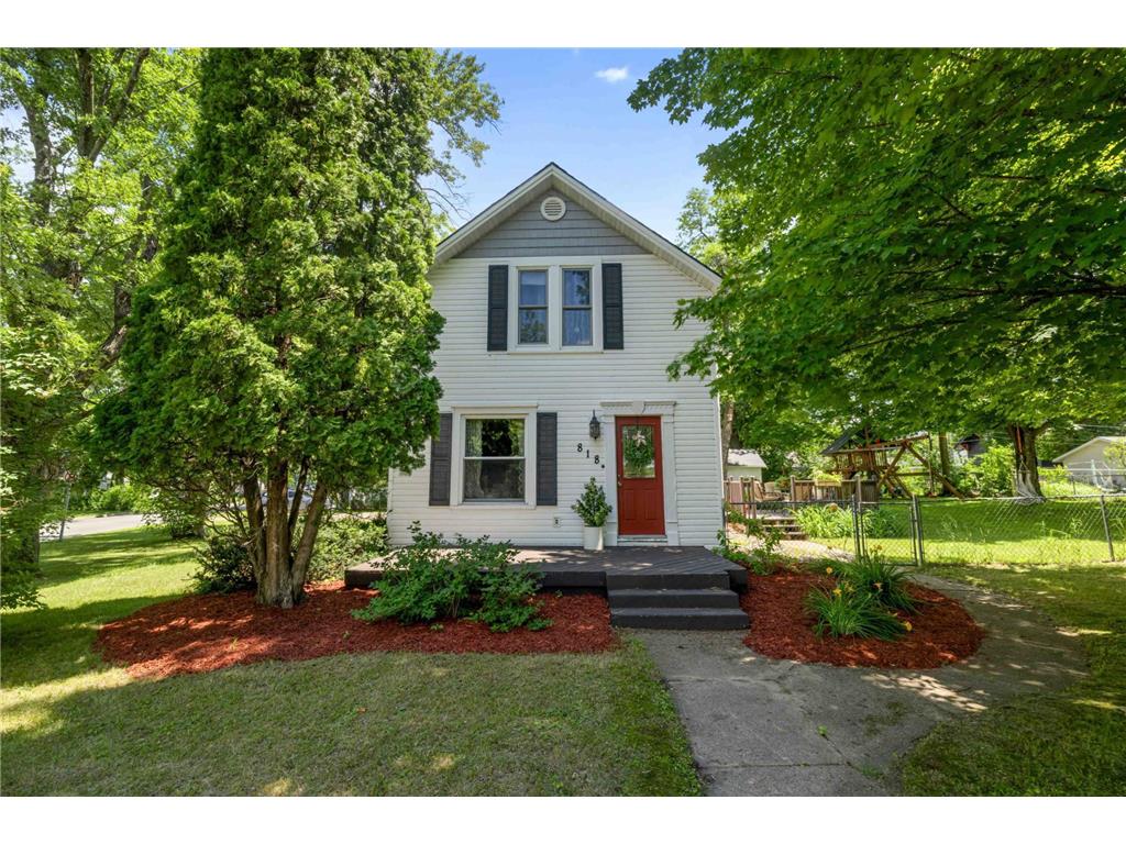 818 N 9th Street Brainerd MN 56401 6748927 image1