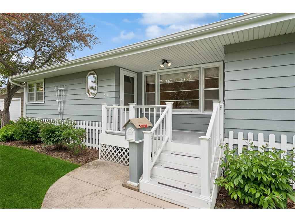 818 N High Street Lake City MN 55041 - PEPIN 6524553 image1