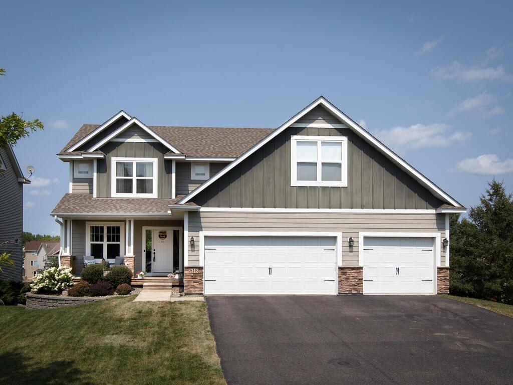 818 Old Bridge Way Jordan MN 55352 6578341 image1