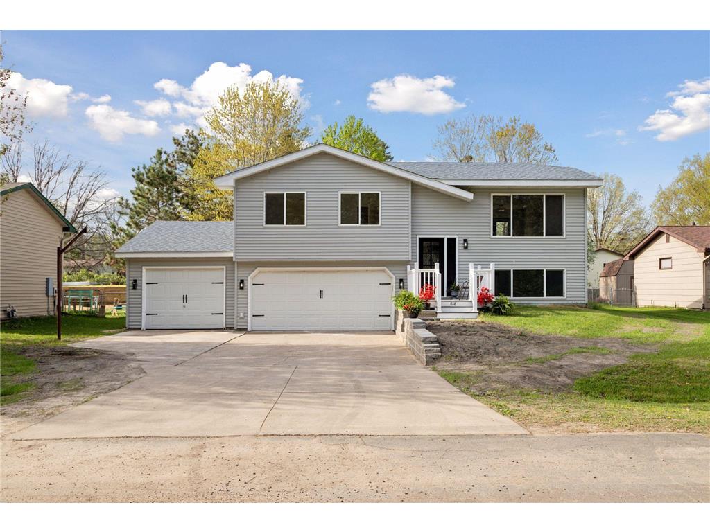 818 Olive Street Lino Lakes MN 55014 6712581 image1