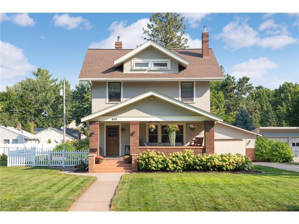 818 Pine Street W Stillwater MN 55082 6340740 image1