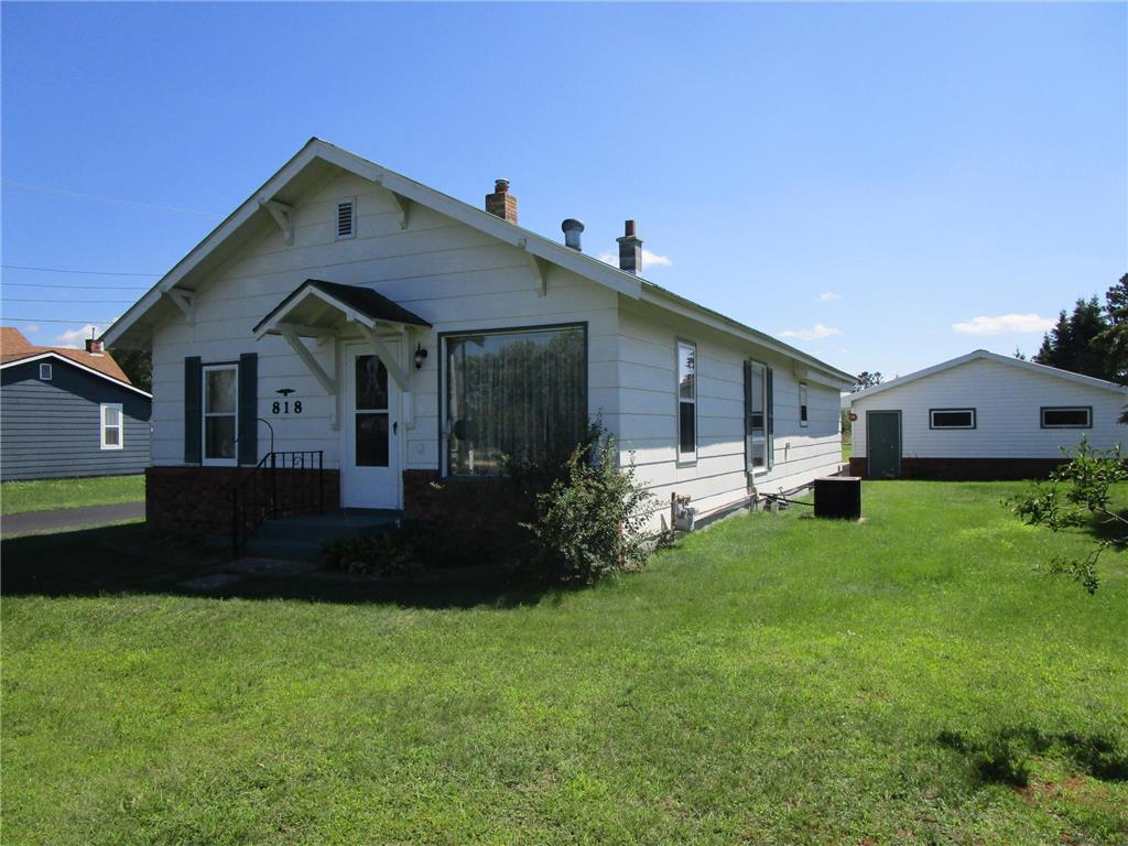 818 Roosevelt Road SE Bemidji MN 56601 6383916 image1