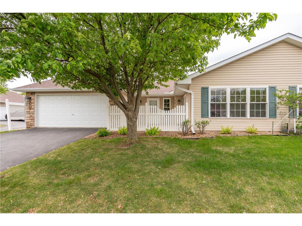 818 Roundhouse Street Shakopee MN 55379 7079544 image1