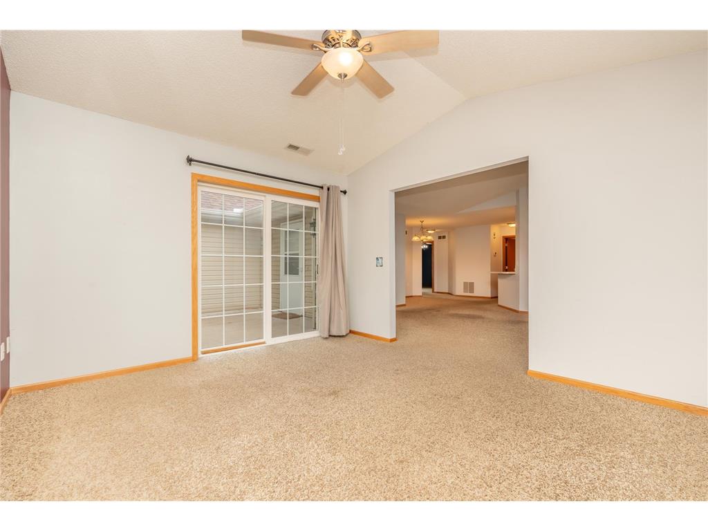 818 Roundhouse Street Shakopee MN 55379 7079544 image10