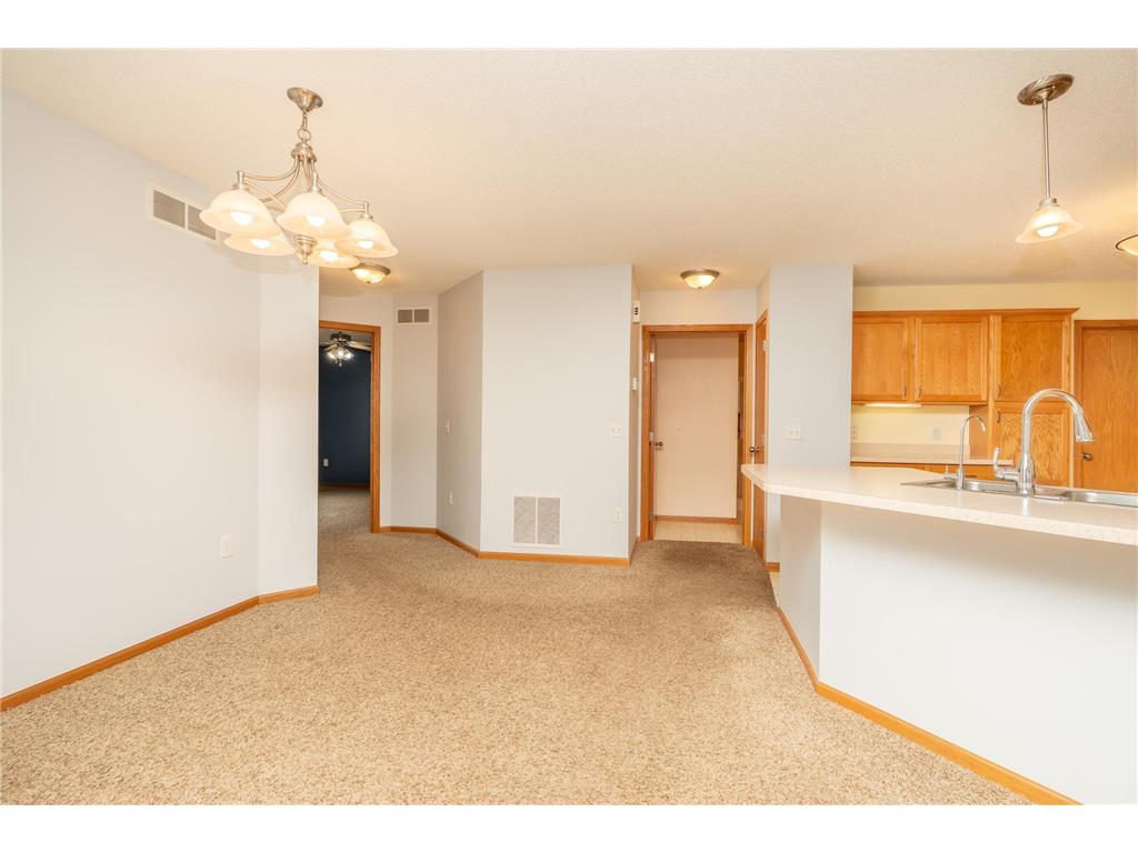 818 Roundhouse Street Shakopee MN 55379 7079544 image12