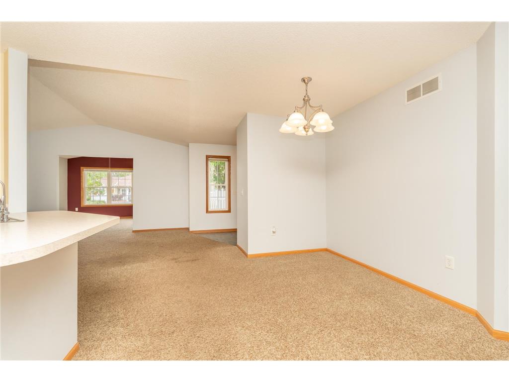 818 Roundhouse Street Shakopee MN 55379 7079544 image13