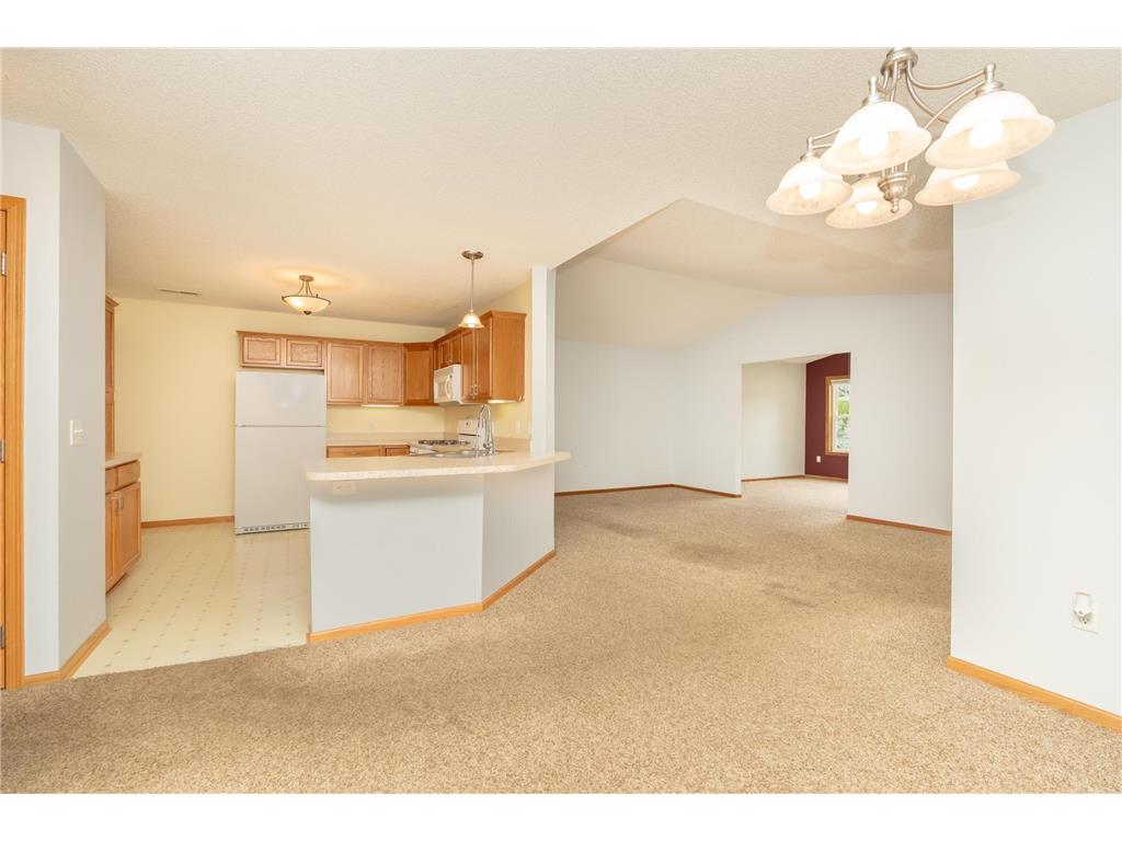 818 Roundhouse Street Shakopee MN 55379 7079544 image14