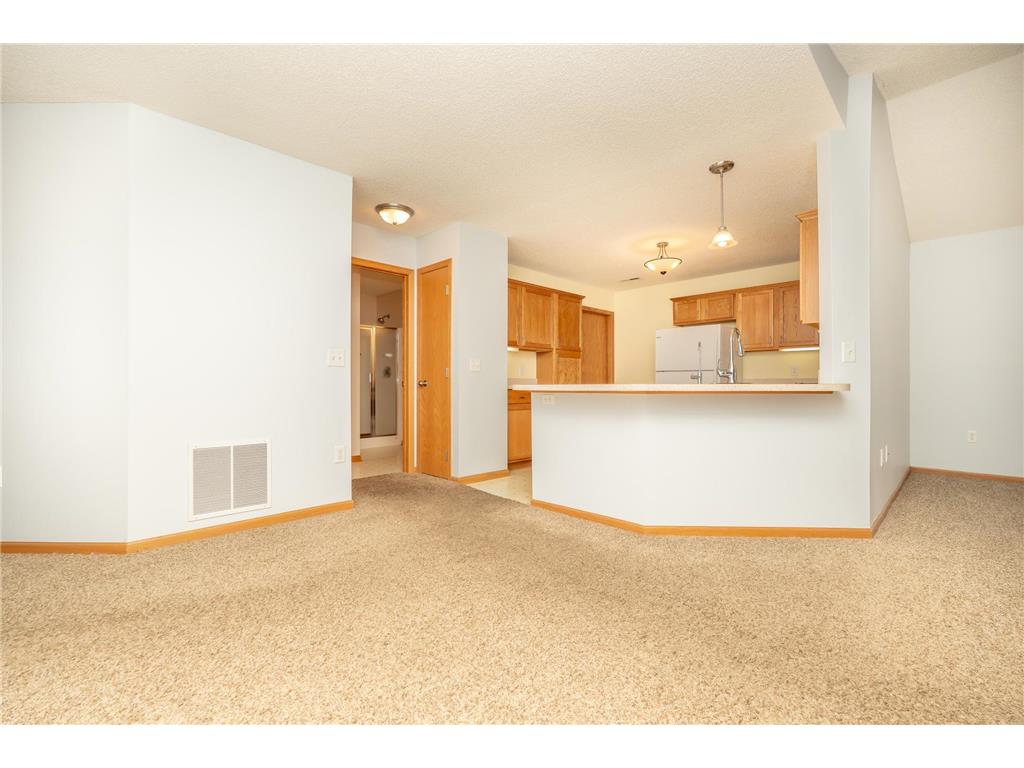 818 Roundhouse Street Shakopee MN 55379 7079544 image15