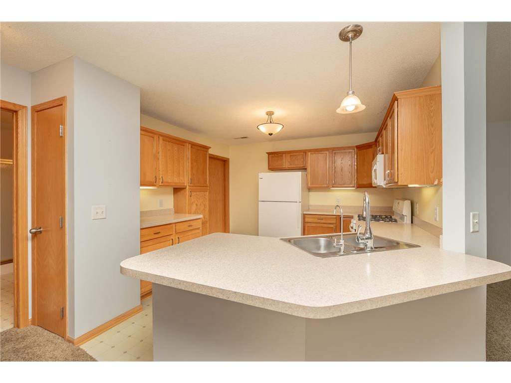 818 Roundhouse Street Shakopee MN 55379 7079544 image16