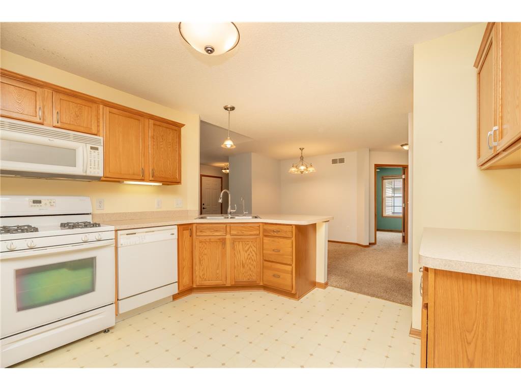818 Roundhouse Street Shakopee MN 55379 7079544 image19