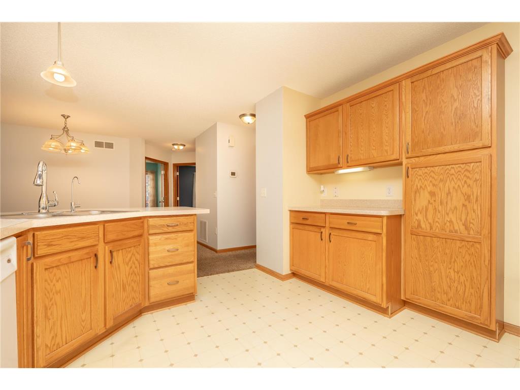 818 Roundhouse Street Shakopee MN 55379 7079544 image20