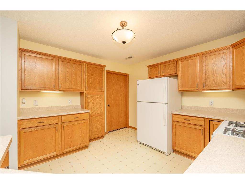818 Roundhouse Street Shakopee MN 55379 7079544 image21