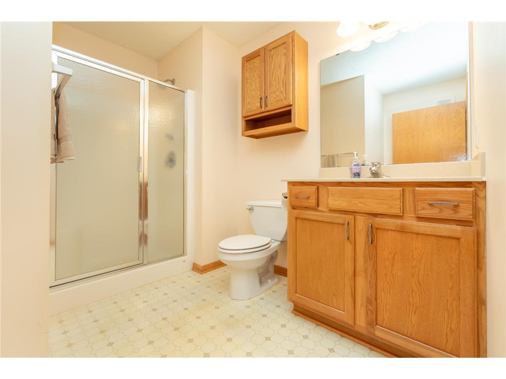 818 Roundhouse Street Shakopee MN 55379 7079544 image22
