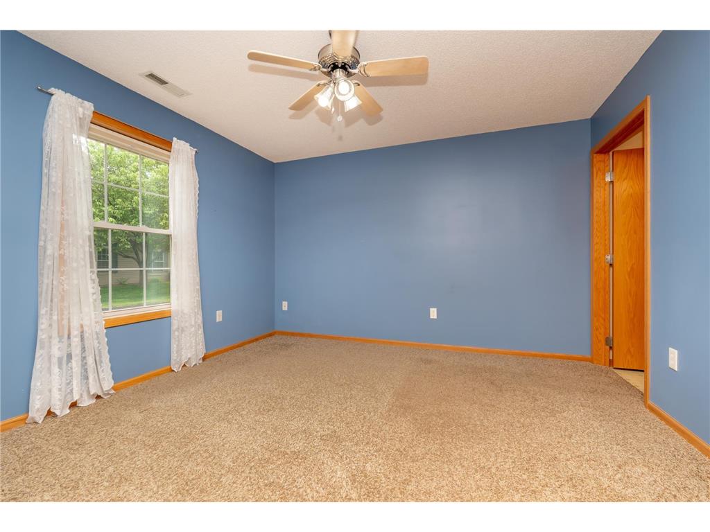 818 Roundhouse Street Shakopee MN 55379 7079544 image23