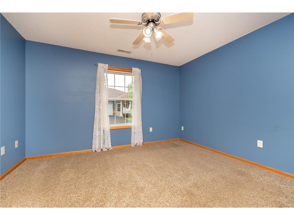 818 Roundhouse Street Shakopee MN 55379 7079544 image24