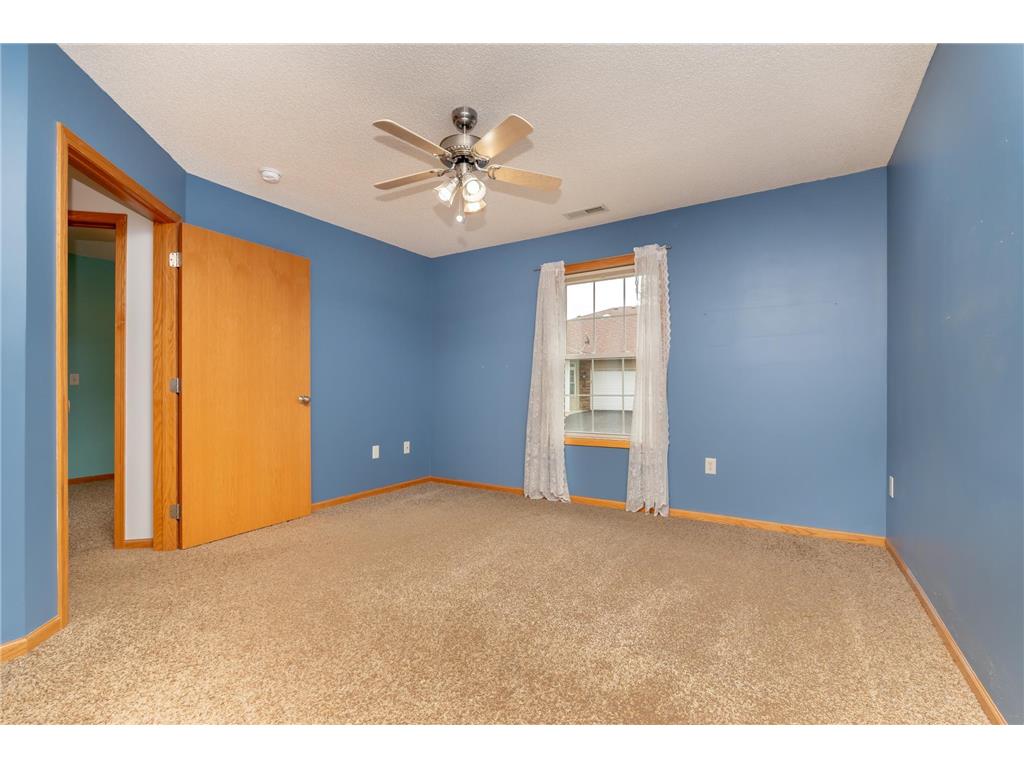 818 Roundhouse Street Shakopee MN 55379 7079544 image25