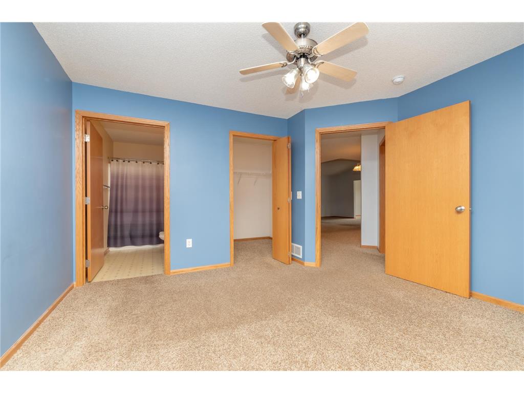 818 Roundhouse Street Shakopee MN 55379 7079544 image26