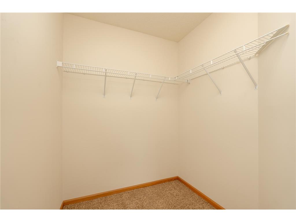 818 Roundhouse Street Shakopee MN 55379 7079544 image27