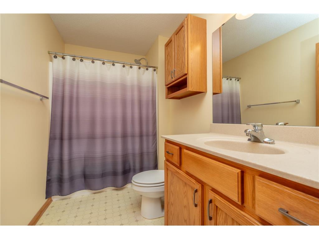 818 Roundhouse Street Shakopee MN 55379 7079544 image28